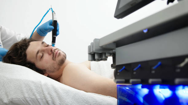Best Root Canal Emergency Dentist  in South Pasadena, CA